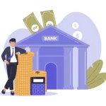 Best Business Loan Lenders