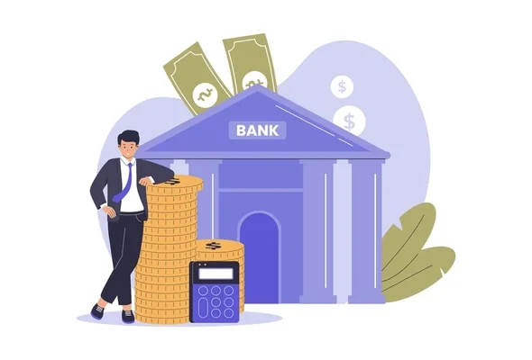 Best Business Loan Lenders