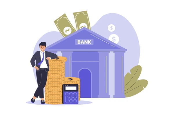 Best Business Loan Lenders