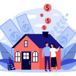 Best Home Mortgage Loan Options for Every Buyer