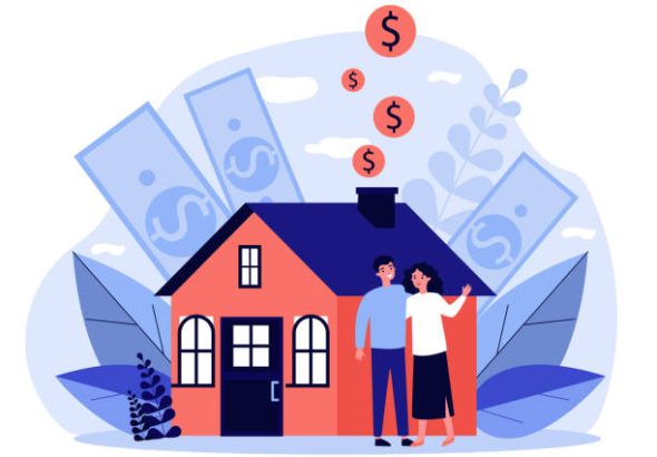 Best Home Mortgage Loan Options for Every Buyer