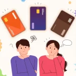 Compare Top Credit Cards Side by Side Before You Appl