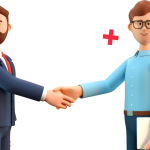 best auto loan lenders