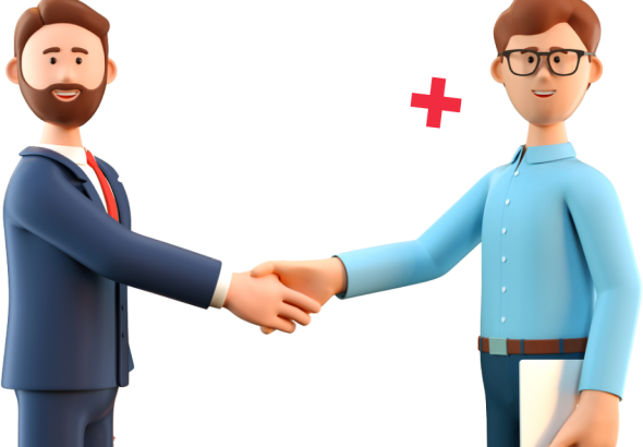 best auto loan lenders