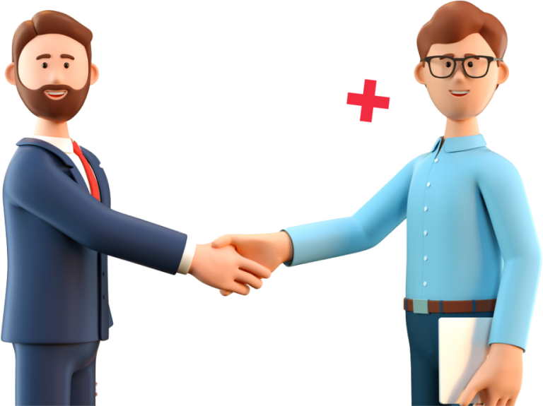 best auto loan lenders