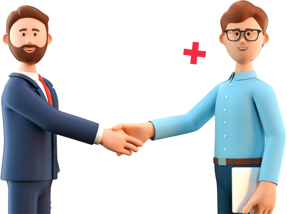 best auto loan lenders