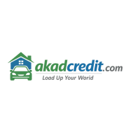 akadcredit.com