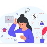 same day personal loan