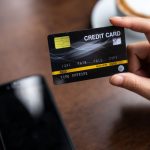 how credit cards work