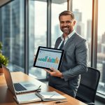 Navigating-Business-Loans-A-Strategic-Guide-to-Fueling-Growth-Without-Overburdening-Your-Finances.jpg