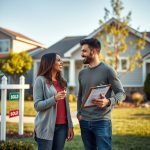 Navigating-the-Mortgage-Loan-Process-A-Step-by-Step-Guide-to-Homeownership.jpg