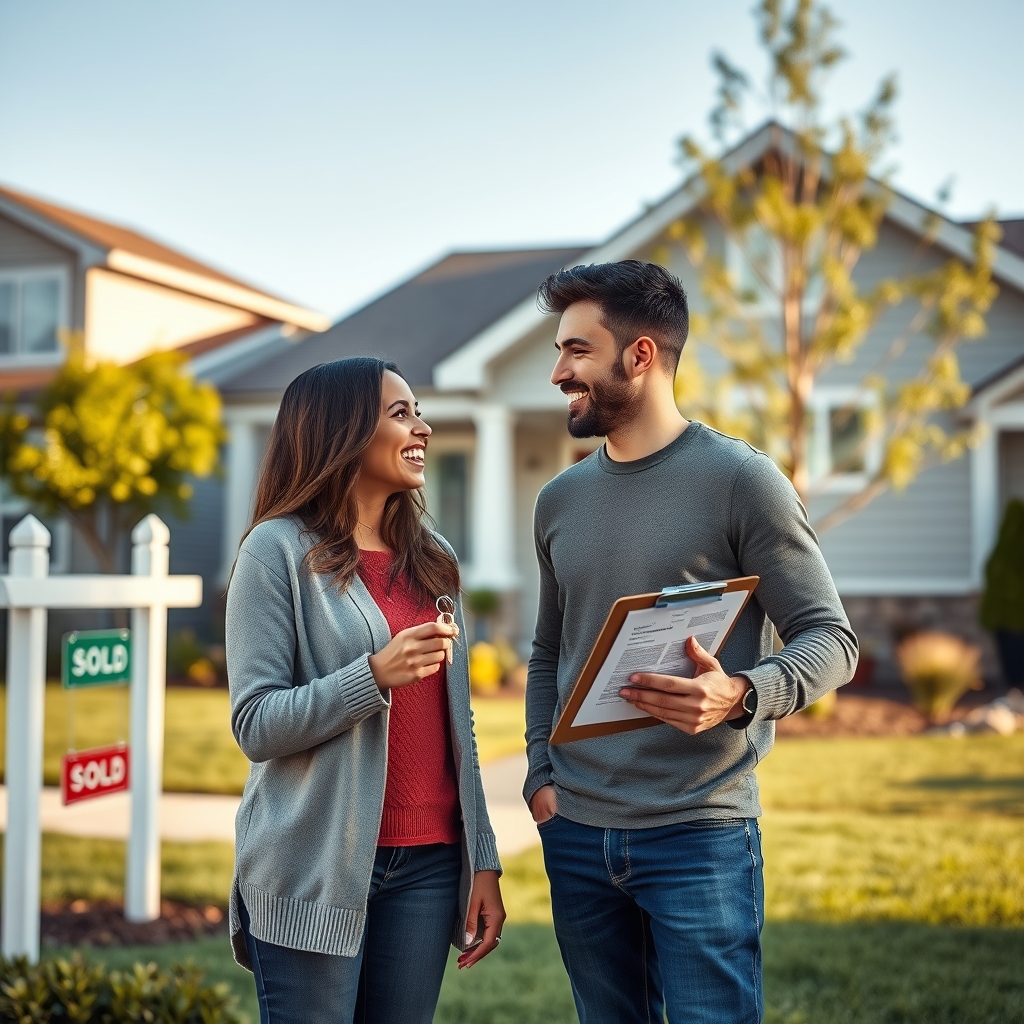 Navigating-the-Mortgage-Loan-Process-A-Step-by-Step-Guide-to-Homeownership.jpg