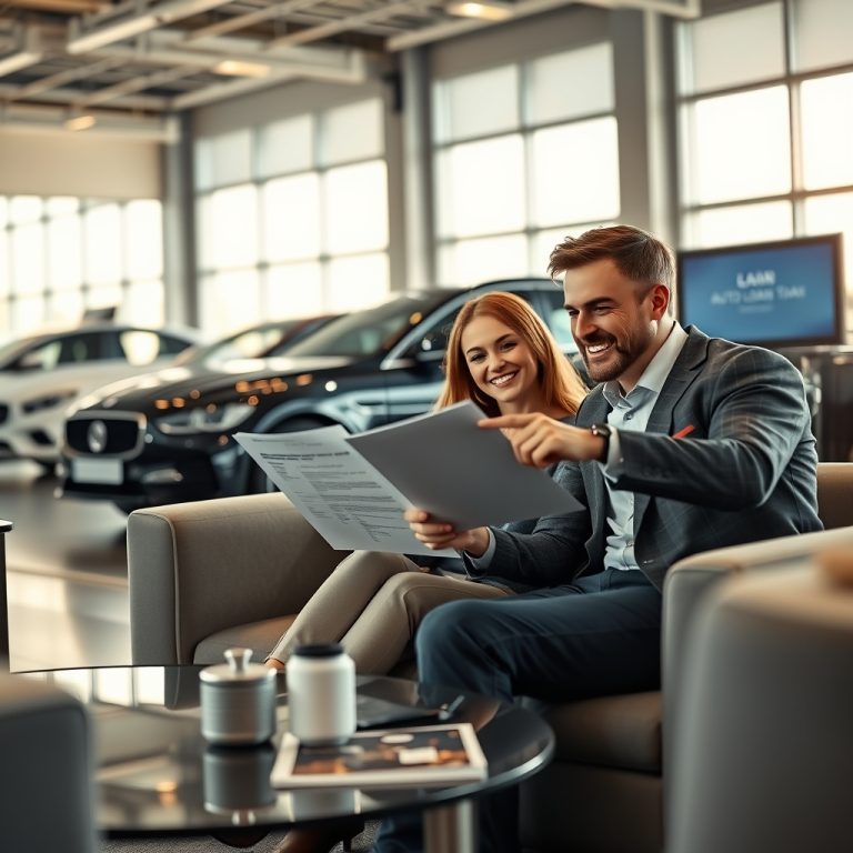Navigating-the-Road-to-Your-Dream-Car-A-Smart-Guide-to-Auto-Loans.jpg