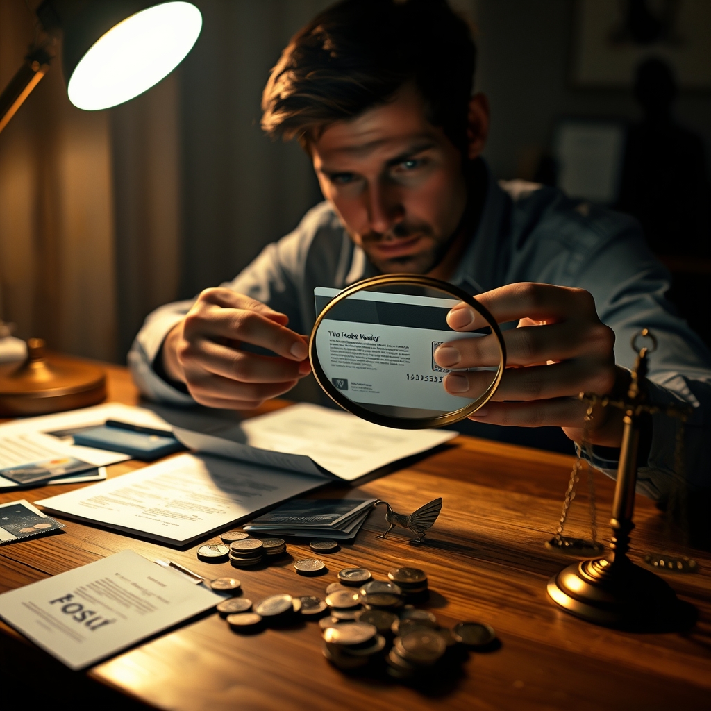 The-Hidden-Costs-of-Credit-Cards-What-Your-Bank-Isnt-Telling-You.jpg