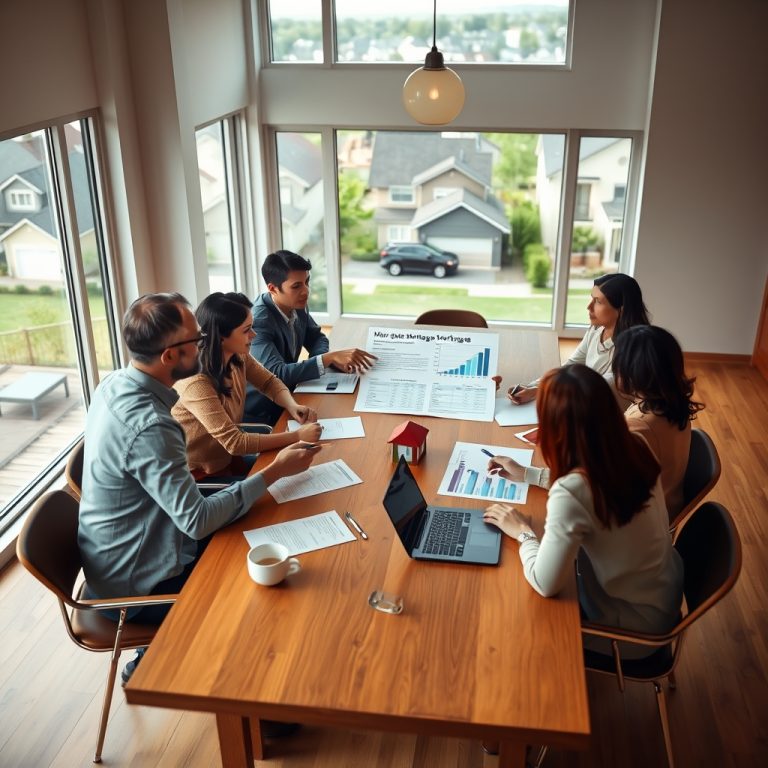 Understanding-Mortgage-Loan-Types-Which-One-Fits-Your-Financial-Goals.jpg