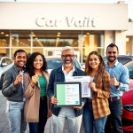 Unlocking-the-Best-Auto-Loan-Rates-Strategies-for-Savvy-Borrowers.jpg