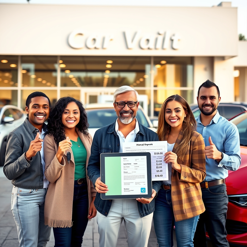 Unlocking-the-Best-Auto-Loan-Rates-Strategies-for-Savvy-Borrowers.jpg